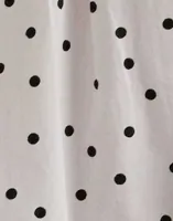 Dotted