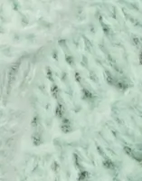 Silt Green Cloud Dancer/Sea Spray/Bich