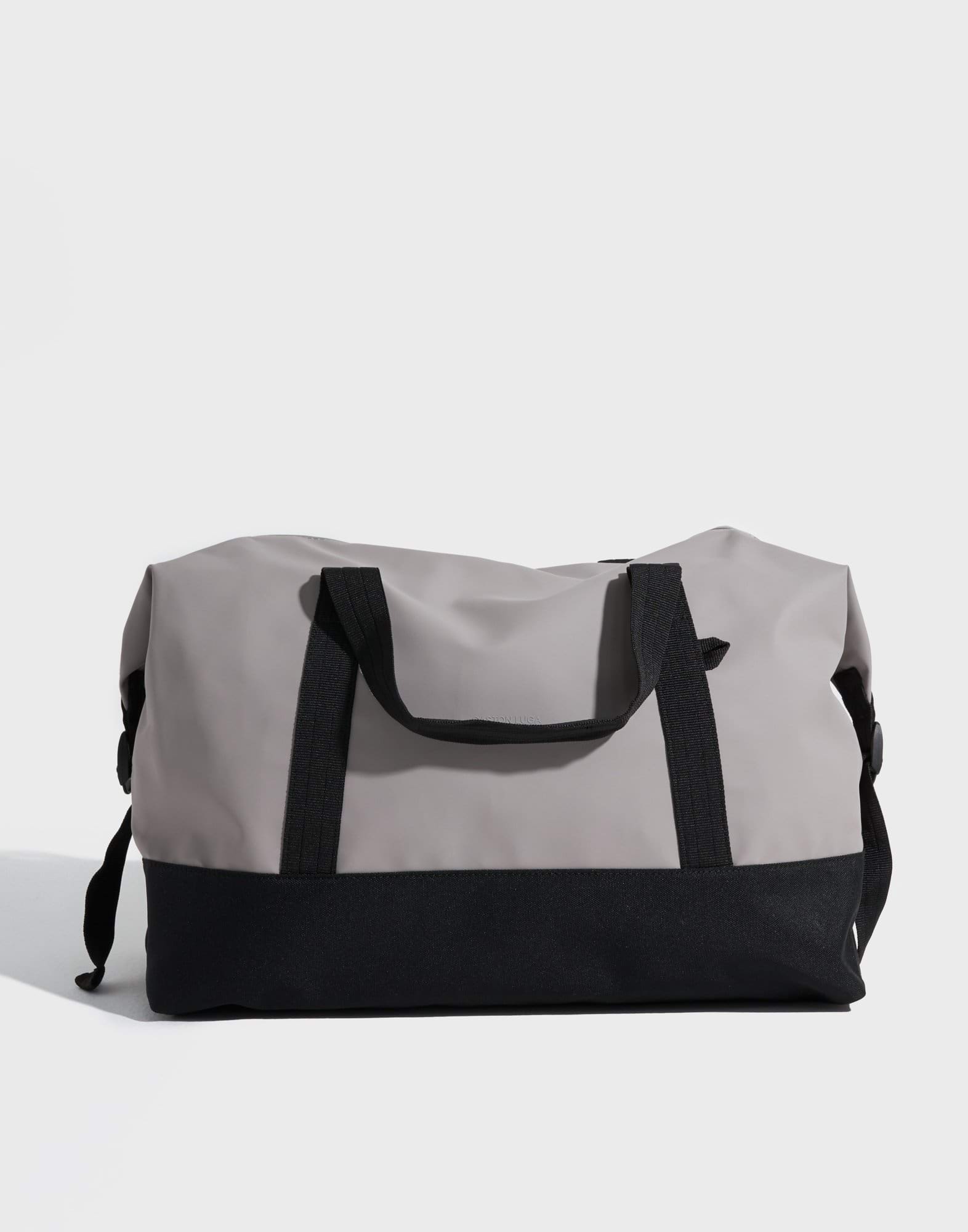 Däsh Duffel S