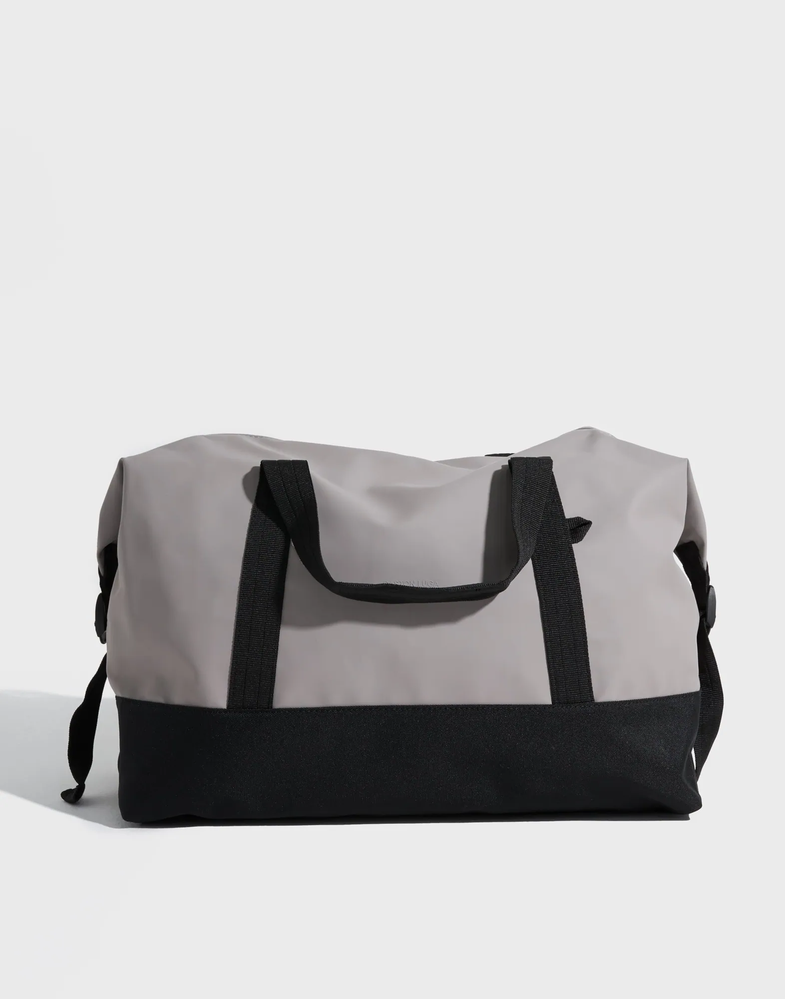 Däsh Duffel S