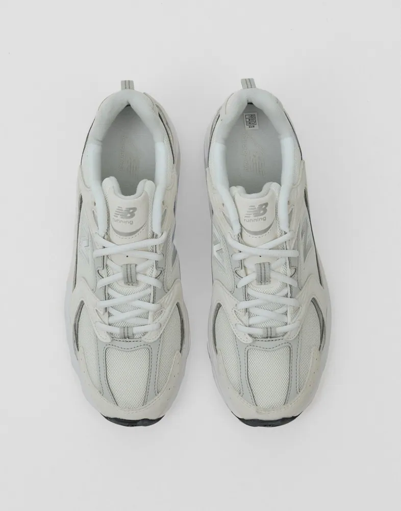 New Balance 530 Chunky sneakers herr – bild 2