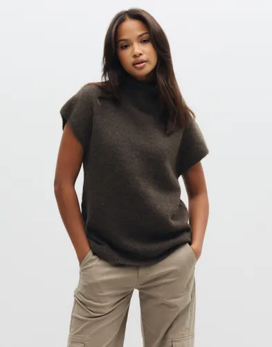 Jona Knit Top