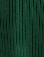 Pine