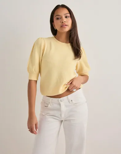 Gul