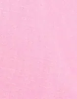 Sachet Pink