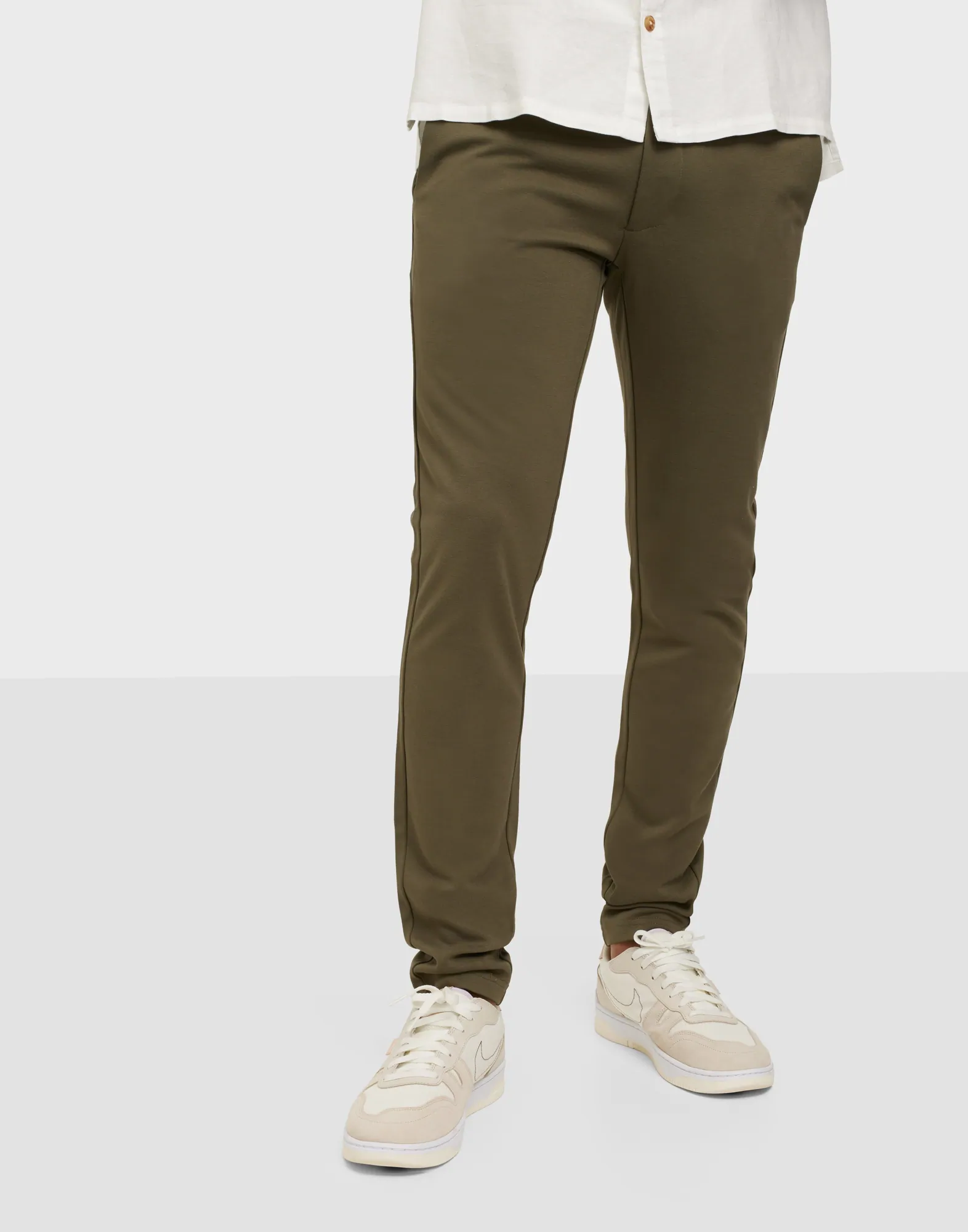 ONSMARK SLIM GW 0209 PANT NOOS