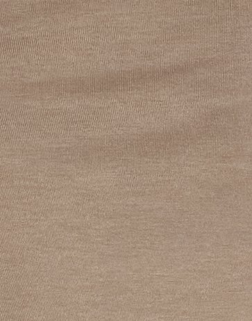 Nelly - Beige - Perfect Low Waist Maxi Skirt