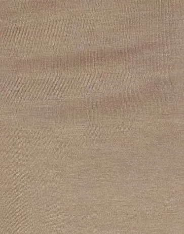 Nelly - Beige - Perfect Low Waist Maxi Skirt