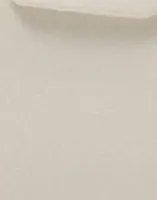 Eggshell