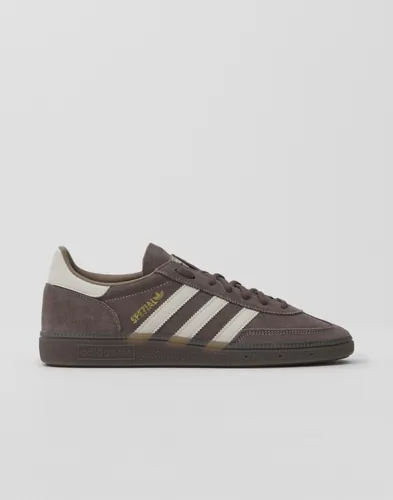 adidas gazelle silver green womens SONG FOR THE MUTE SUPERSTAR 82 "BLACK"