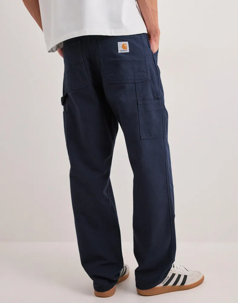 Single Knee Pant Cargobyxor