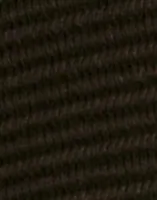 *NY*Slate Black