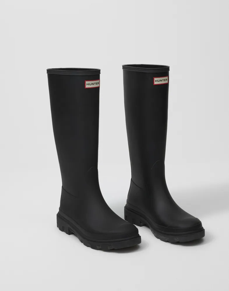UNISEX DOWNPOUR TALL BOOT