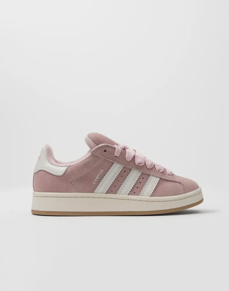 adidas gazelle silver green womens adidas Women's Campus 00s Shoes, Size 11, BLACK/OFF White