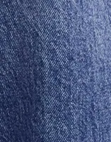 Special Bright Blue