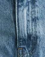 Light Blue Denim