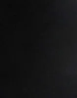 Very Black