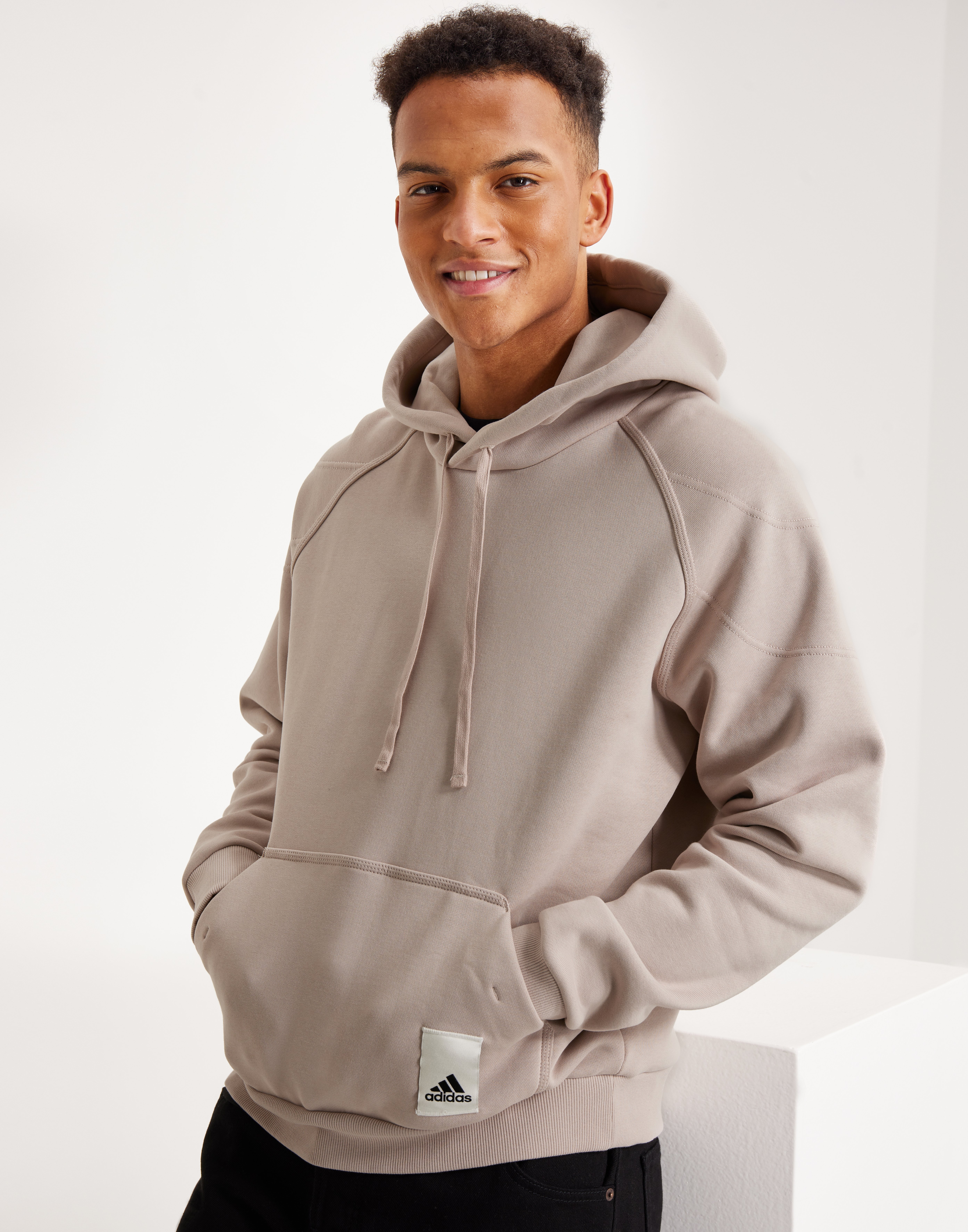 Adidas db23 deals