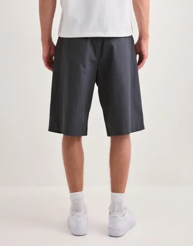 Selected Men Anrcade Shorts Shorts herr – bild 3