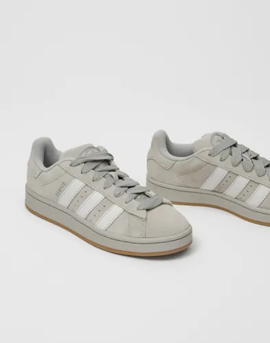 Adidas Originals Campus 00s Låga sneakers herr – bild 2