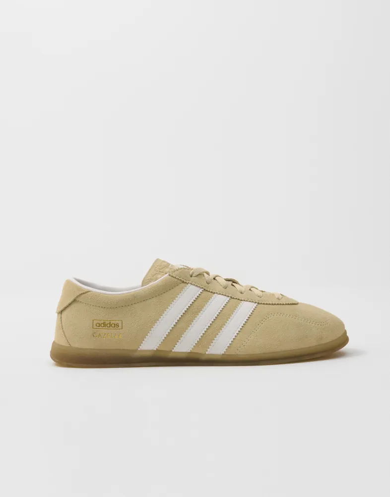 adidas gazelle silver green womens adidas Gazelle Lux Golf Shoes | Size 10 | Leather