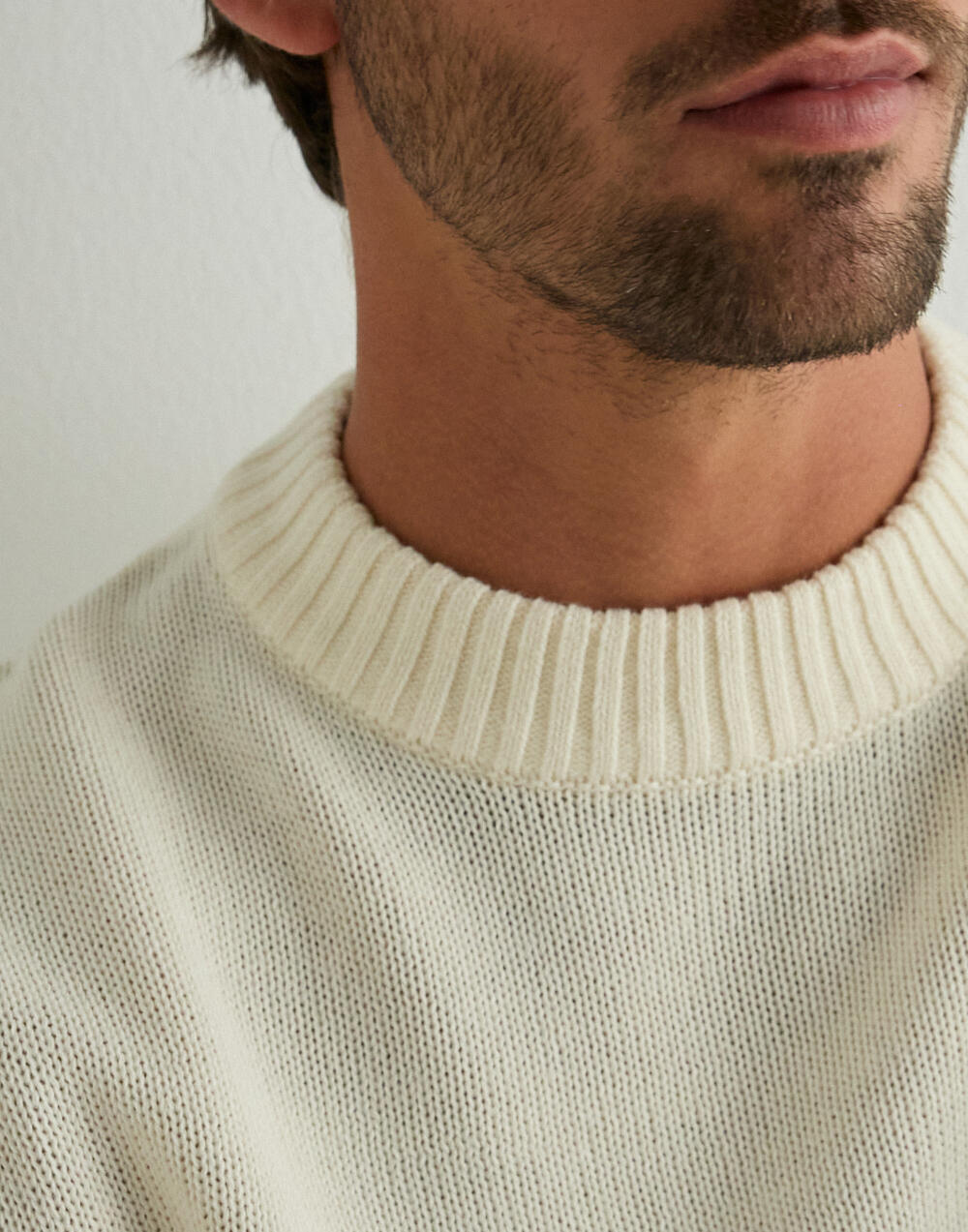 Jack & Jones - Köp online | Åhléns
