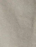 Bone White