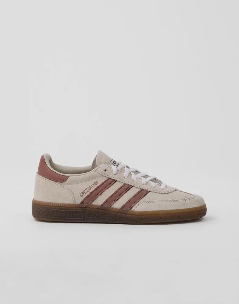 adidas gazelle silver green womens Adidas Samba ADV Shoes - Cardboard / FTWR White / Gum4
