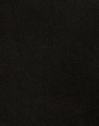 Nelly Low Waist Bikini Thong dam – bild 3