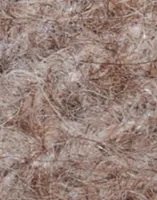 Silver Mink