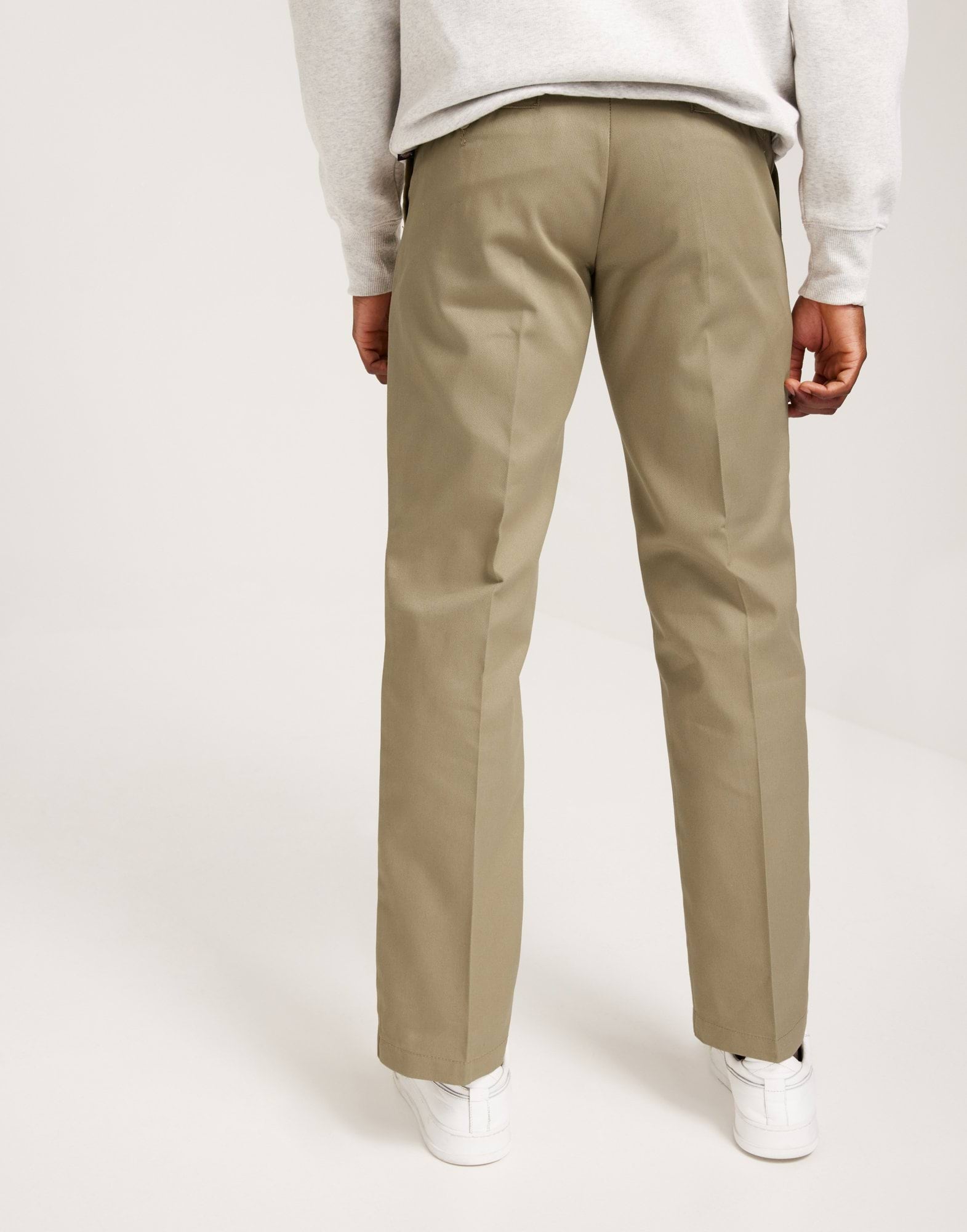 874 WORK PANT REC