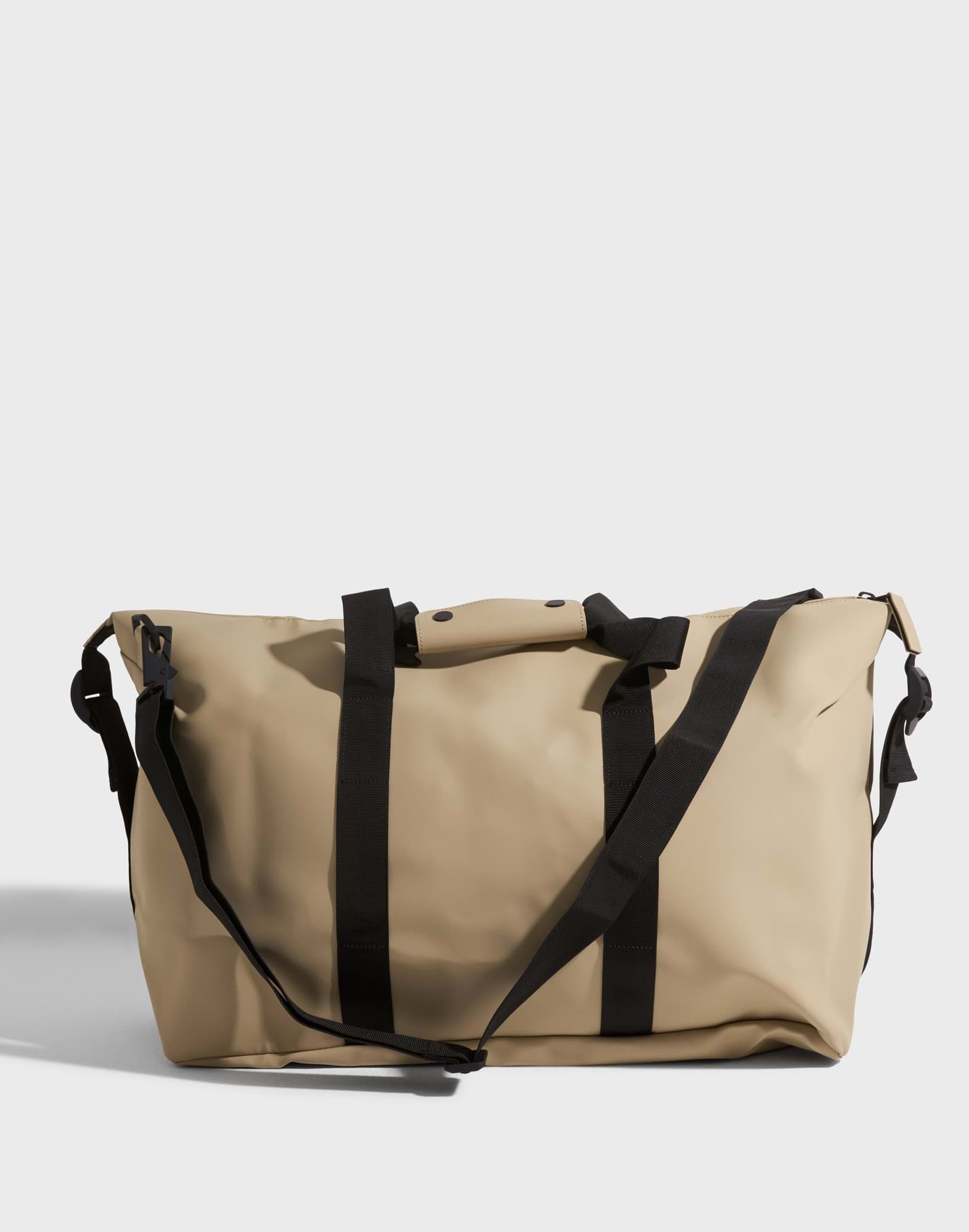 Hilo Weekend Bag W3