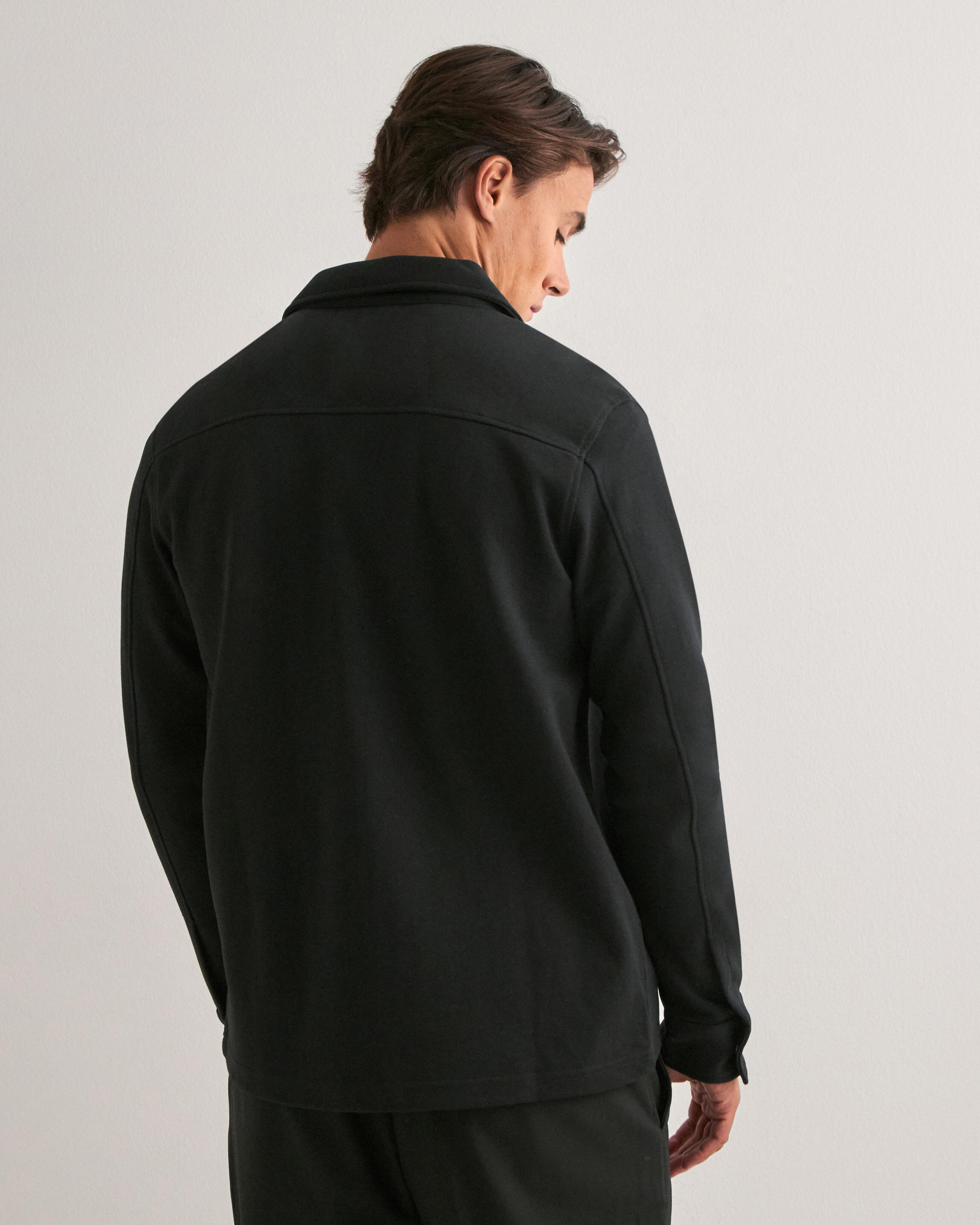 Selected Slhjackie Sweat Jacket Noos (16085115) Au Meilleur Prix Sur