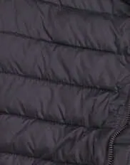 JACK & JONES Jjestate Packable Puffer Collar Noo Puffer jackets dunjackor herr – bild 3