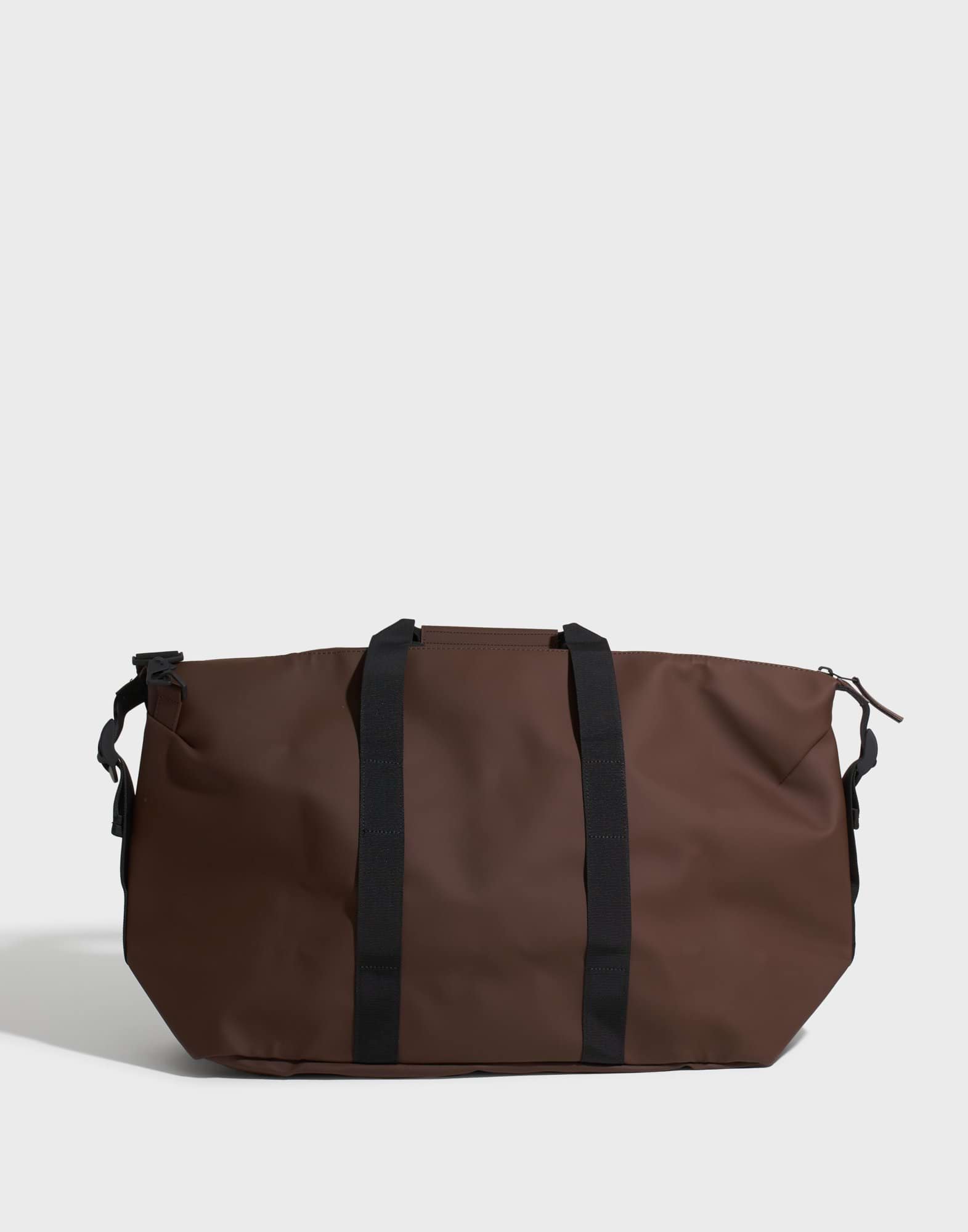 Hilo Weekend Bag W3