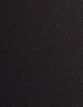 Bye Bra - Sort - Sculpting High Waist Short
