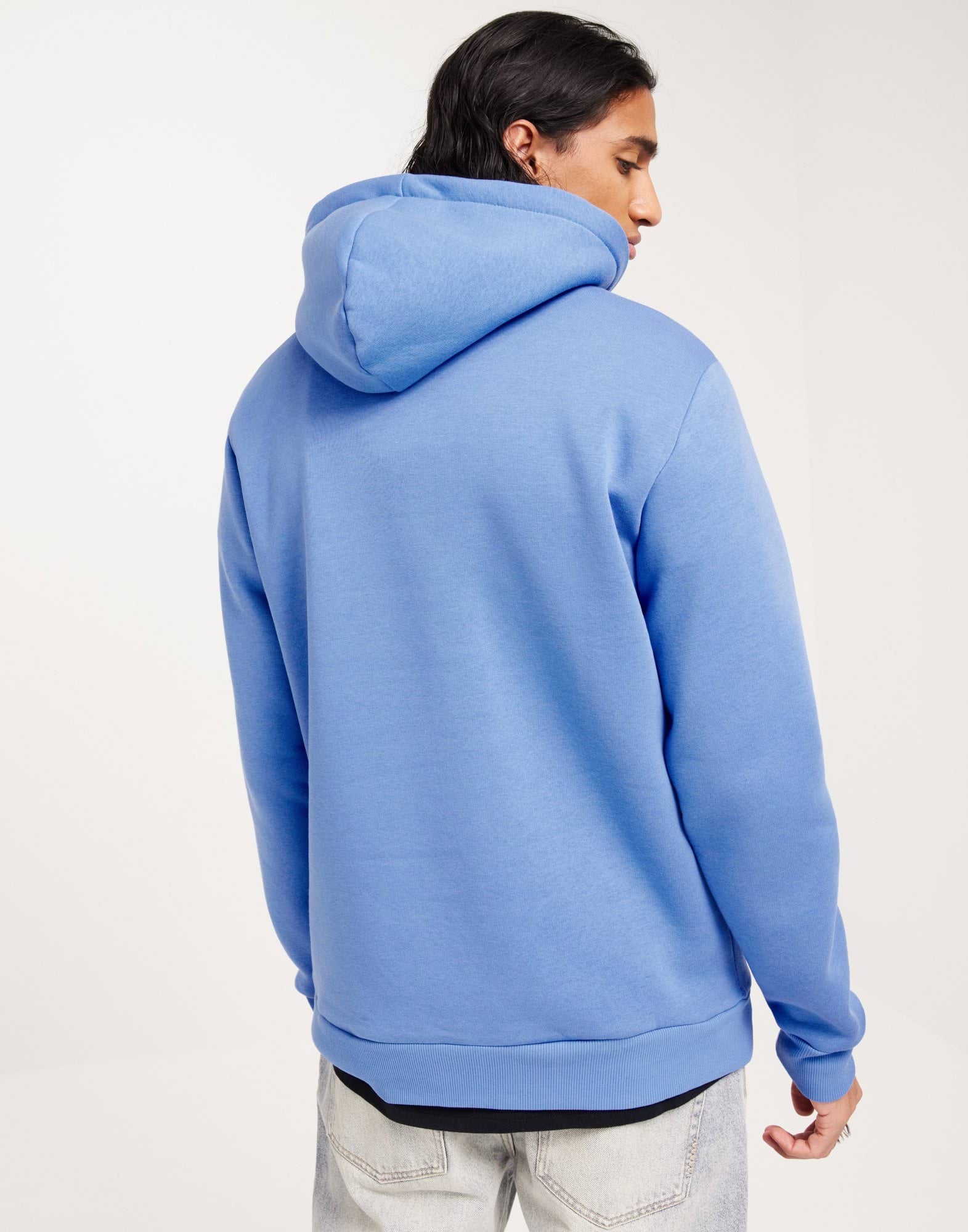 ONSCERES HOODIE SWEAT NOOS