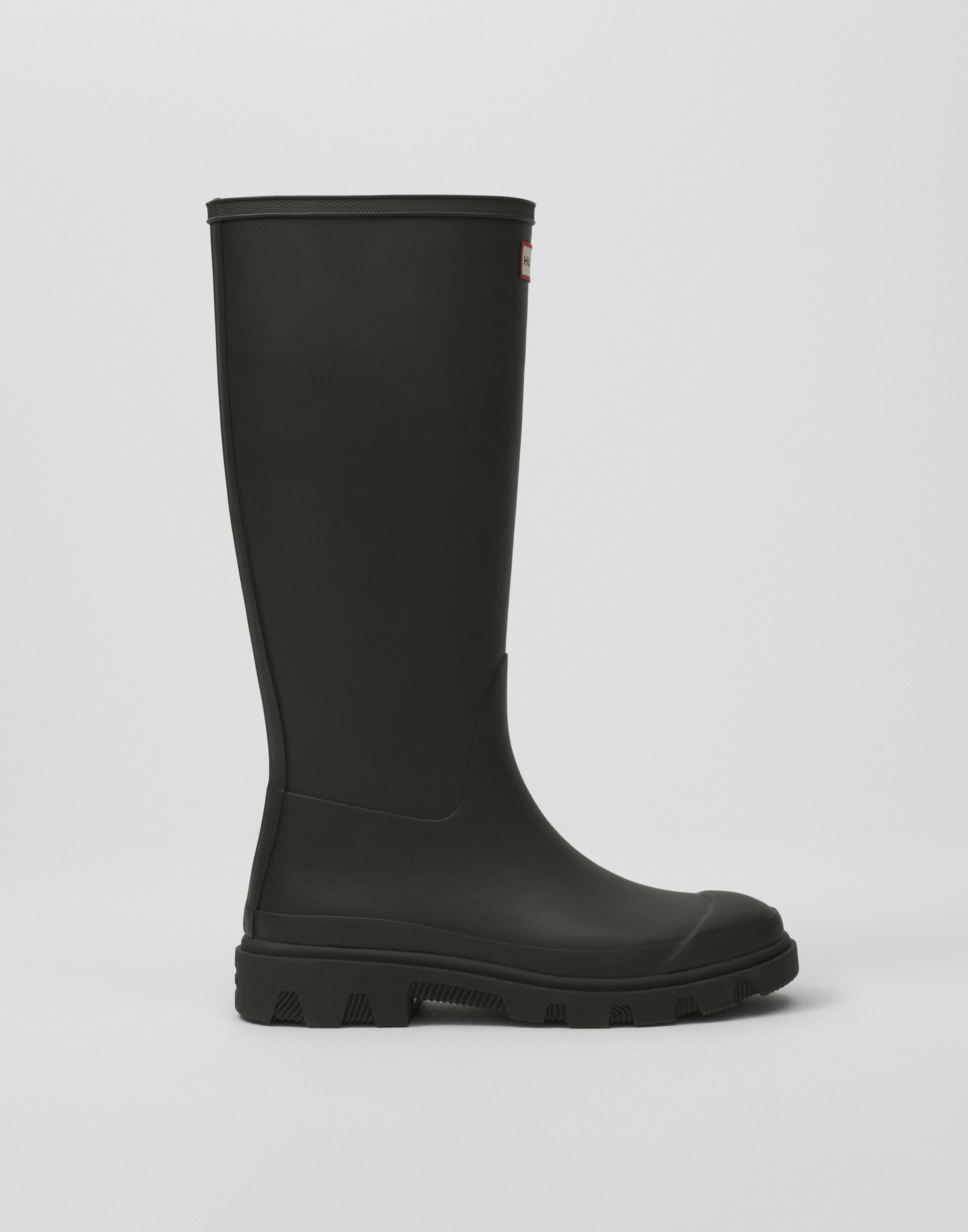 daさん専用 未使用 HUNTER ORIGINAL TALL BOOT 26㎝ daさん専用 未使用 HUNTER ORIGINAL TALL BOOT 26㎝