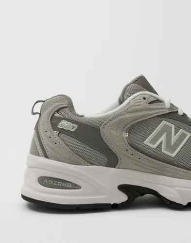 New Balance 530 Sneakers herr – bild 2