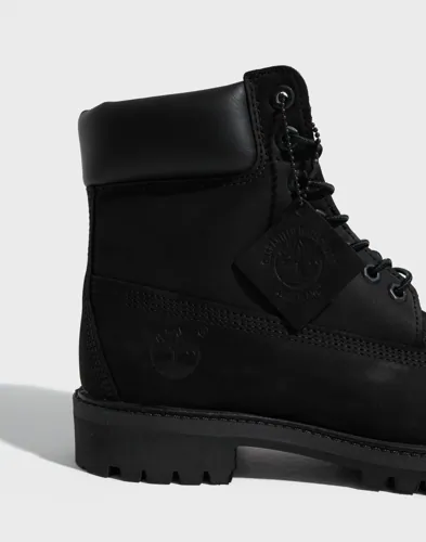 TIMBERLAND Prem 6 in Lace Waterproof Boot Kängor herr – bild 3