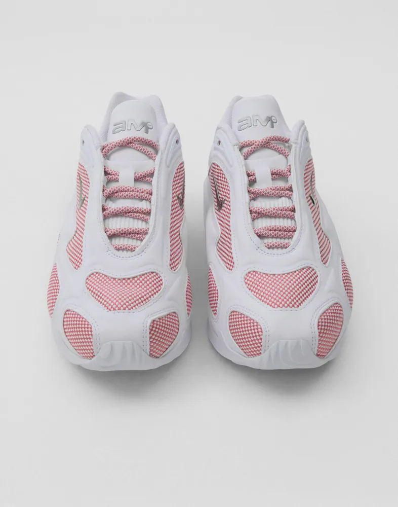 NIKE Wmns Air Max Muse sneakers – bild 2