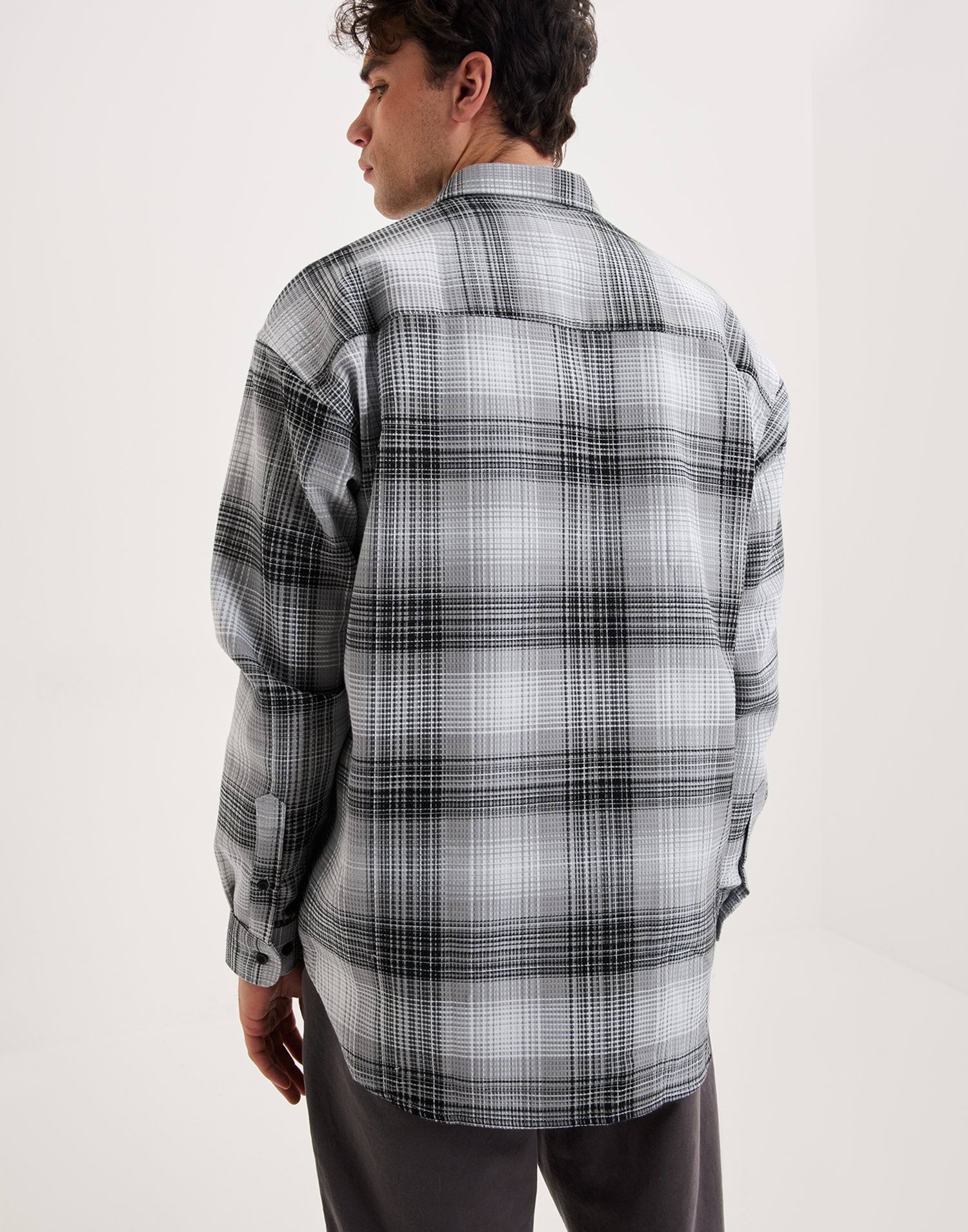 Stoll Crook Shirt