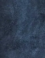 Midnight Blue