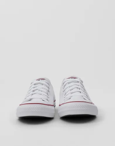CONVER All Star Canvas Ox låga sneakers dam – bild 3