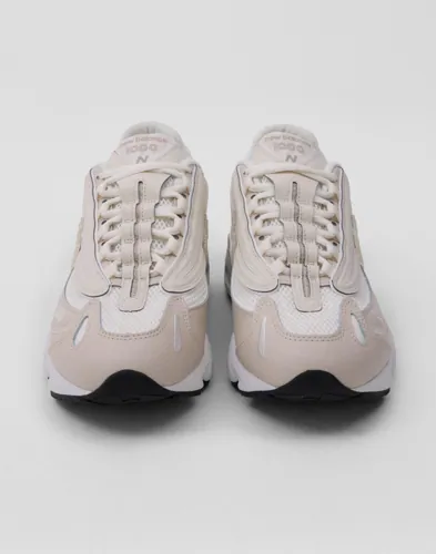 New Balance 1000 Chunky sneakers herr – bild 3