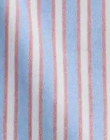 *NY*Stripe