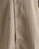 Oxford Tan