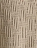 Oxford Tan