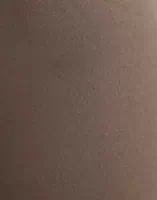 Macchiato