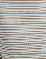Blue/Striped